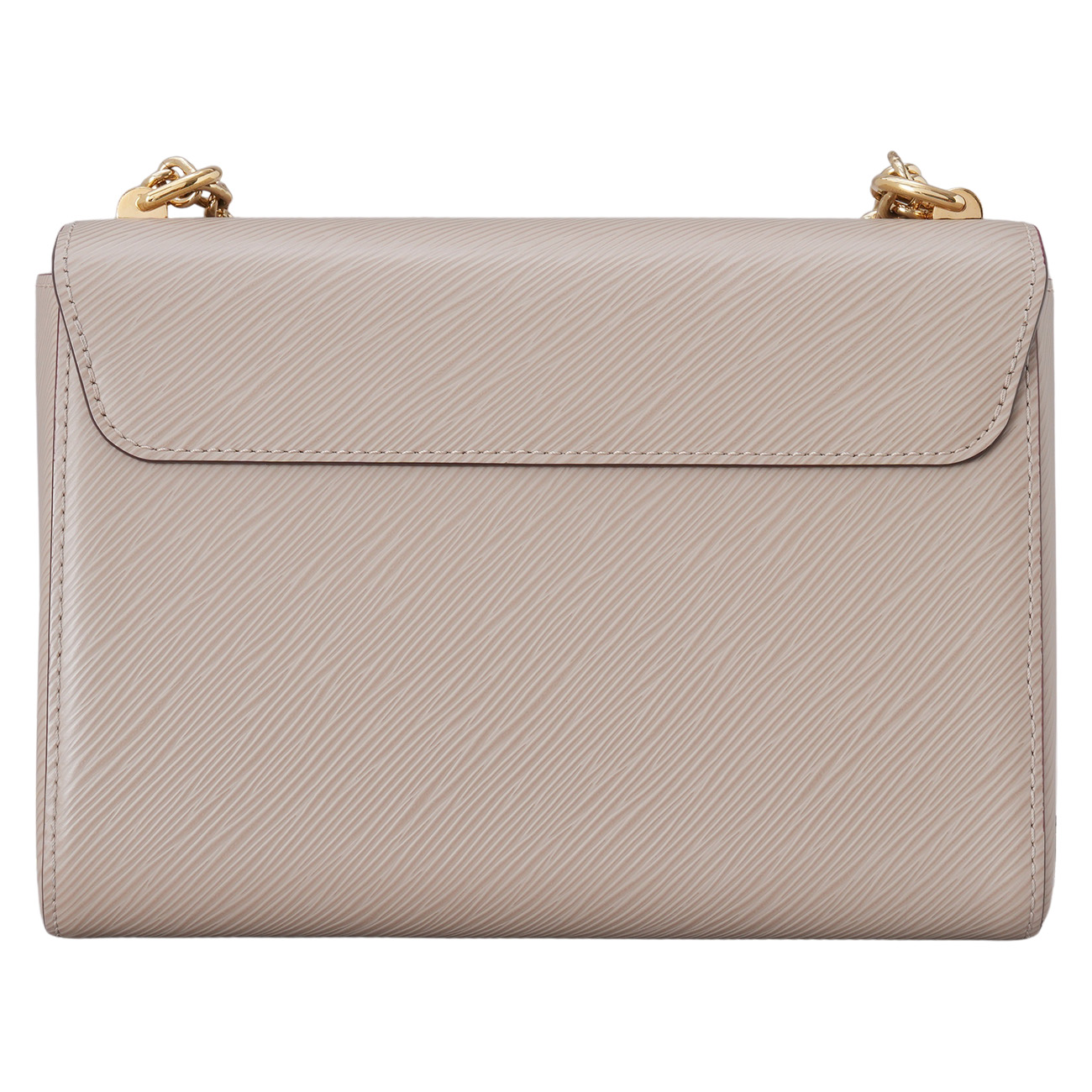 LOUIS VUITTON(USED)루이비통 M53754 에삐 트위스트 MM